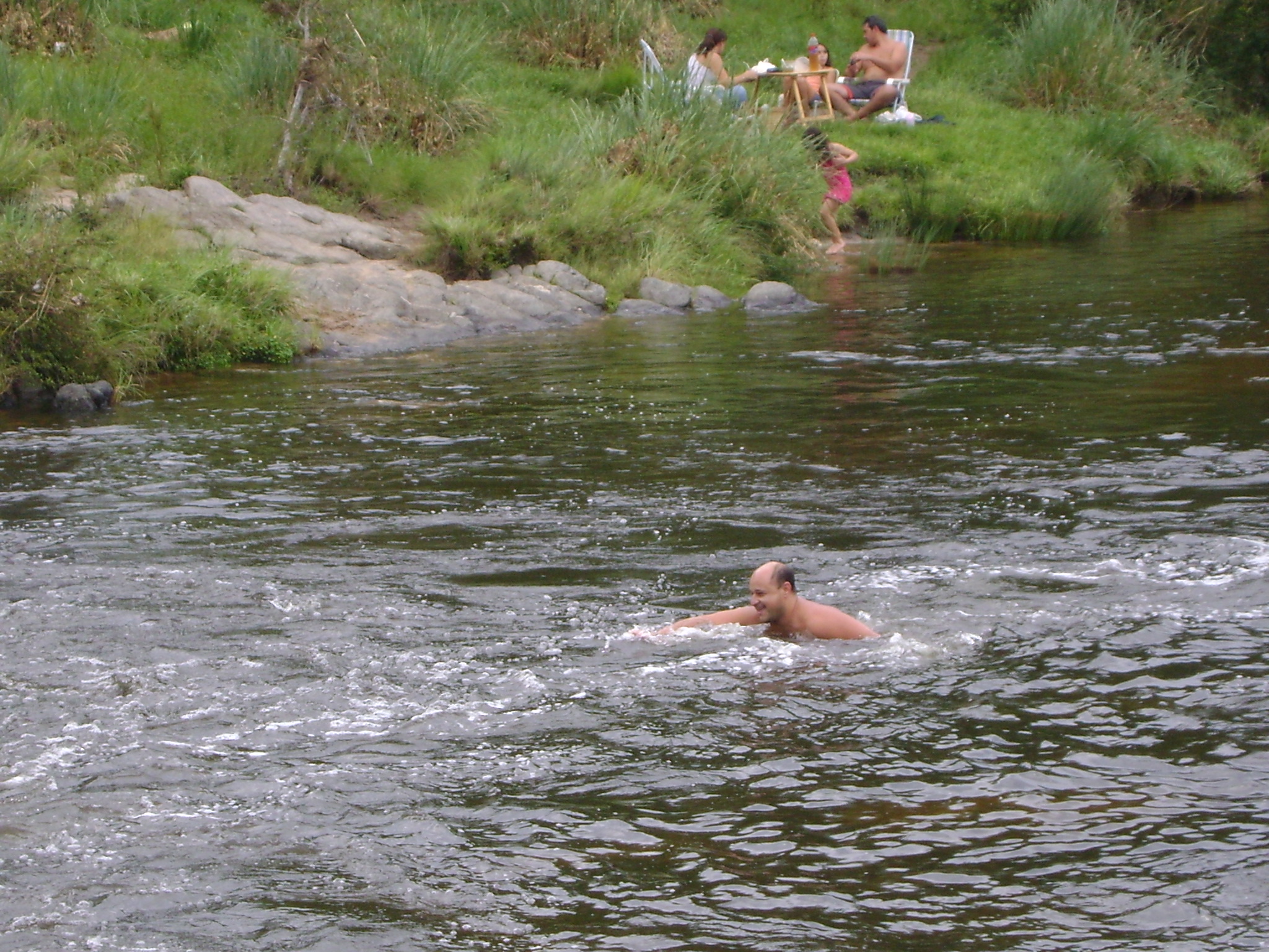 fotos/2011 - Los Reartes/DSC03269.JPG